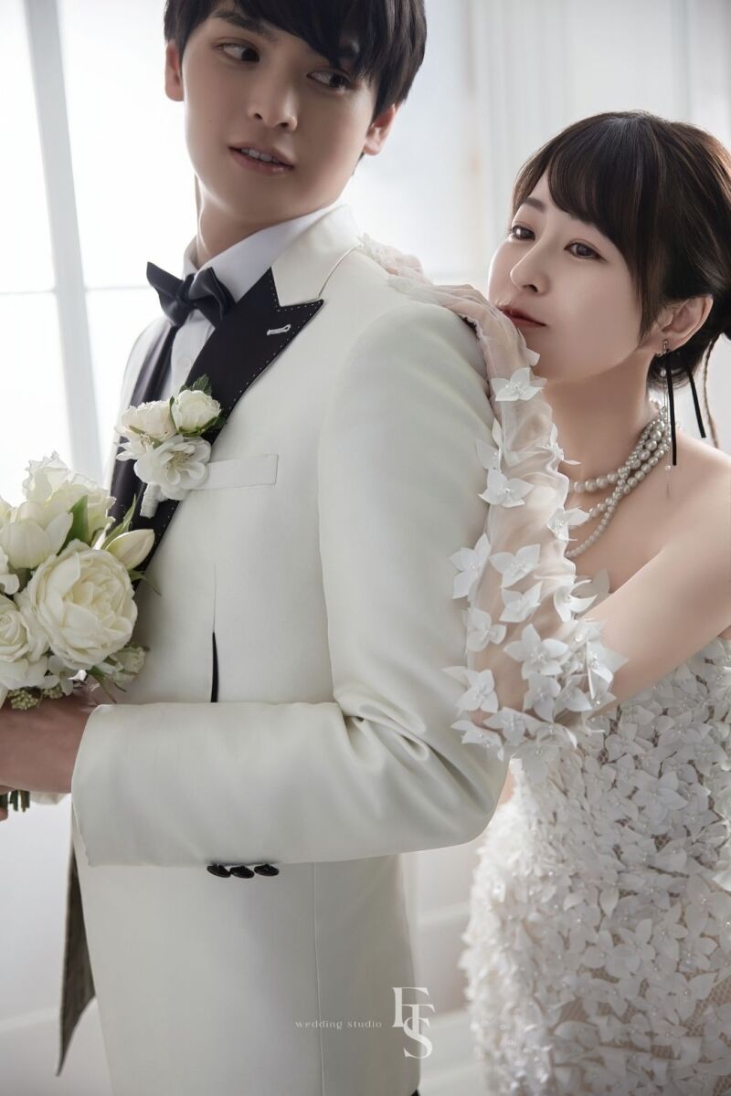 撮影後の「よくある質問」♪