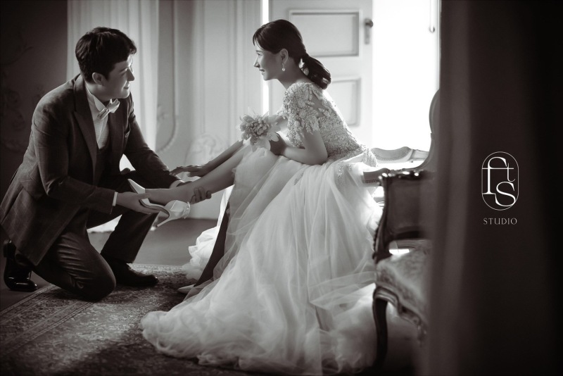 ※ &darr;《 7月の撮影日限定 ￥22,000OFF》の対象日が変更になりました！