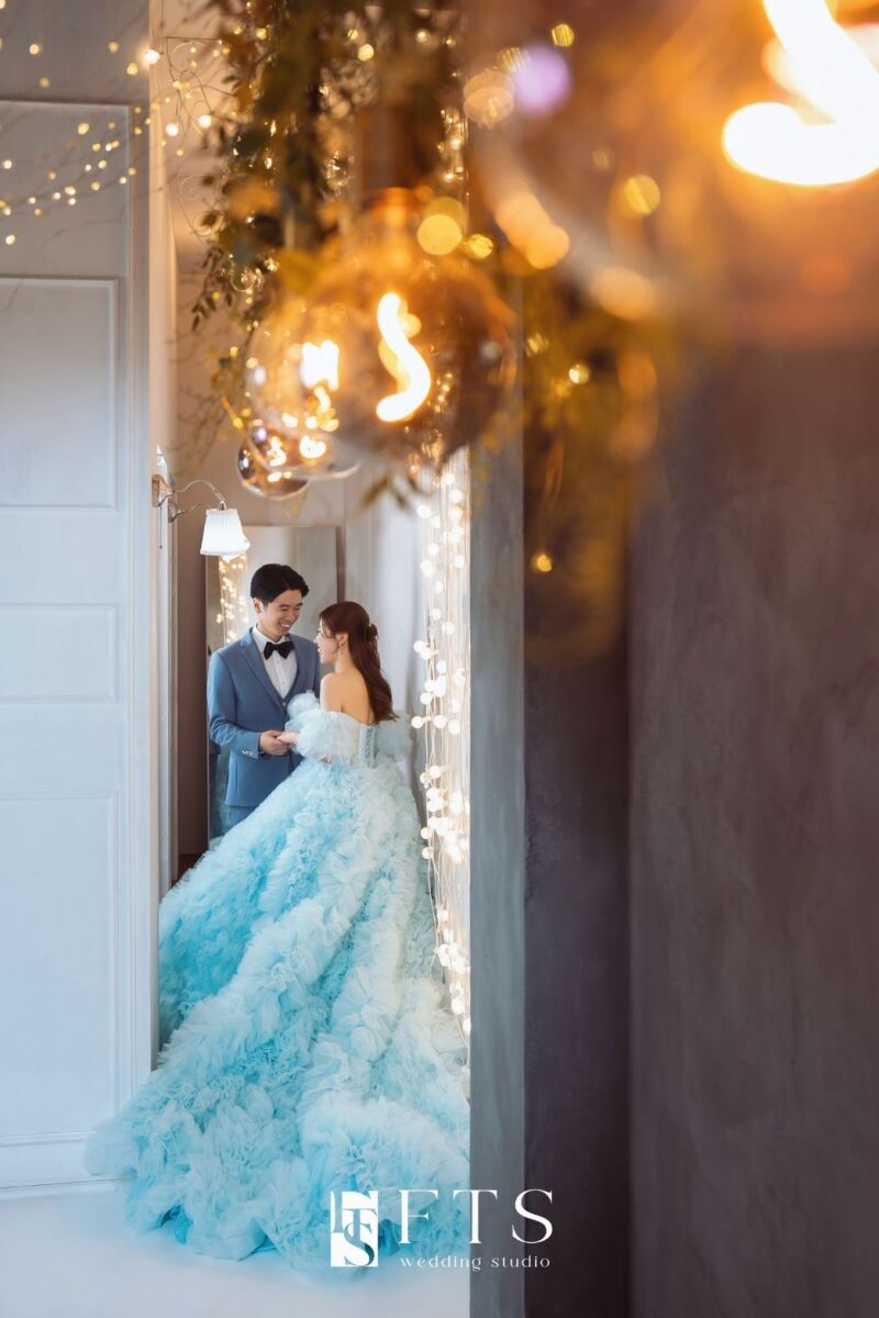 スンススタジオ紹介♪