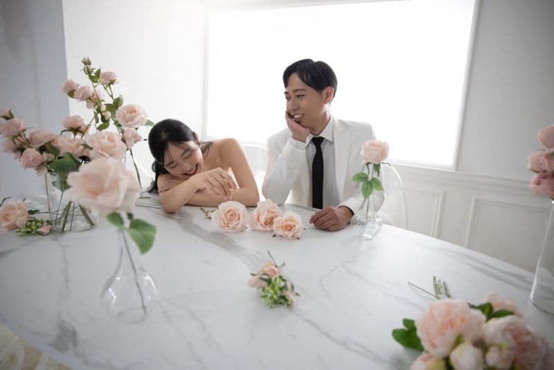 ファーストスタジオのご紹介