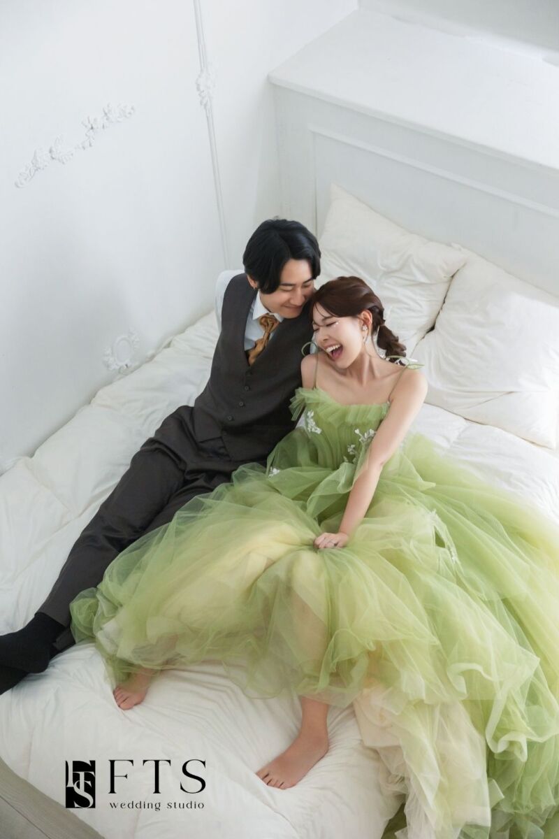 ファーストスタジオのご紹介♪