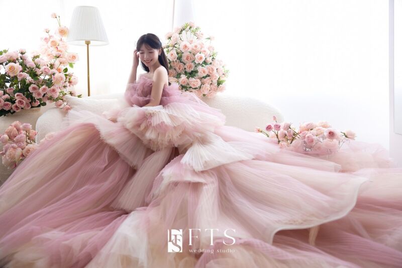 撮っておくべき！写真紹介 〜スタジオ別〜