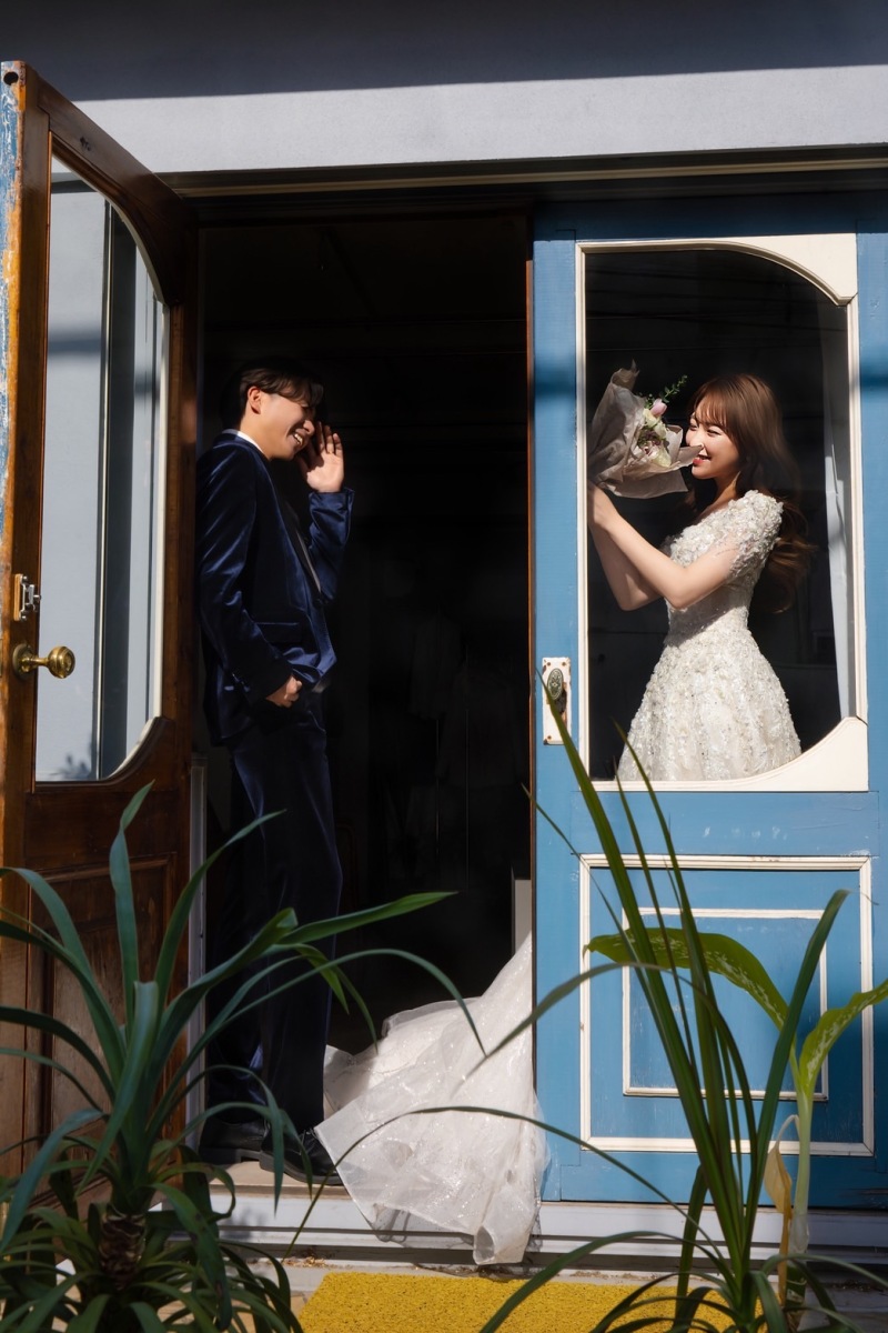 NEWシエルスタジオについて