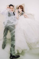 11月末までのご予約で全データお渡しキャンペーン中！