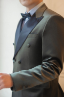 newシエル専用タキシードのご紹介！