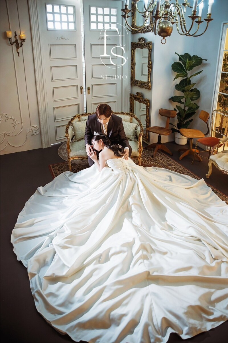 オプションのご紹介