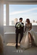 シエルスタジオのご紹介