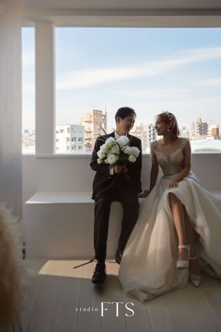 シエルスタジオのご紹介