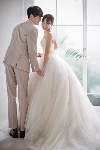 ファーストスタジオのご紹介