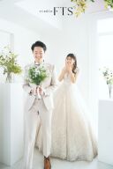 ファーストスタジオのご紹介