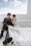 ★キャンペーンのご紹介★