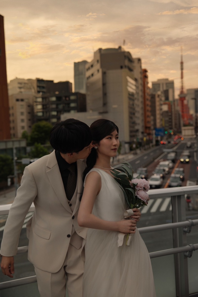 ☆最新フォト紹介☆
