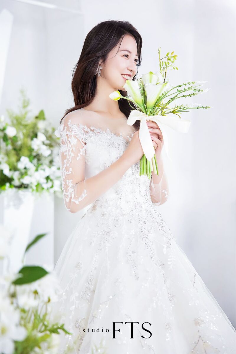 レタッチデータについて★