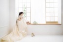 fly to the sky 最新フォトのご紹介!