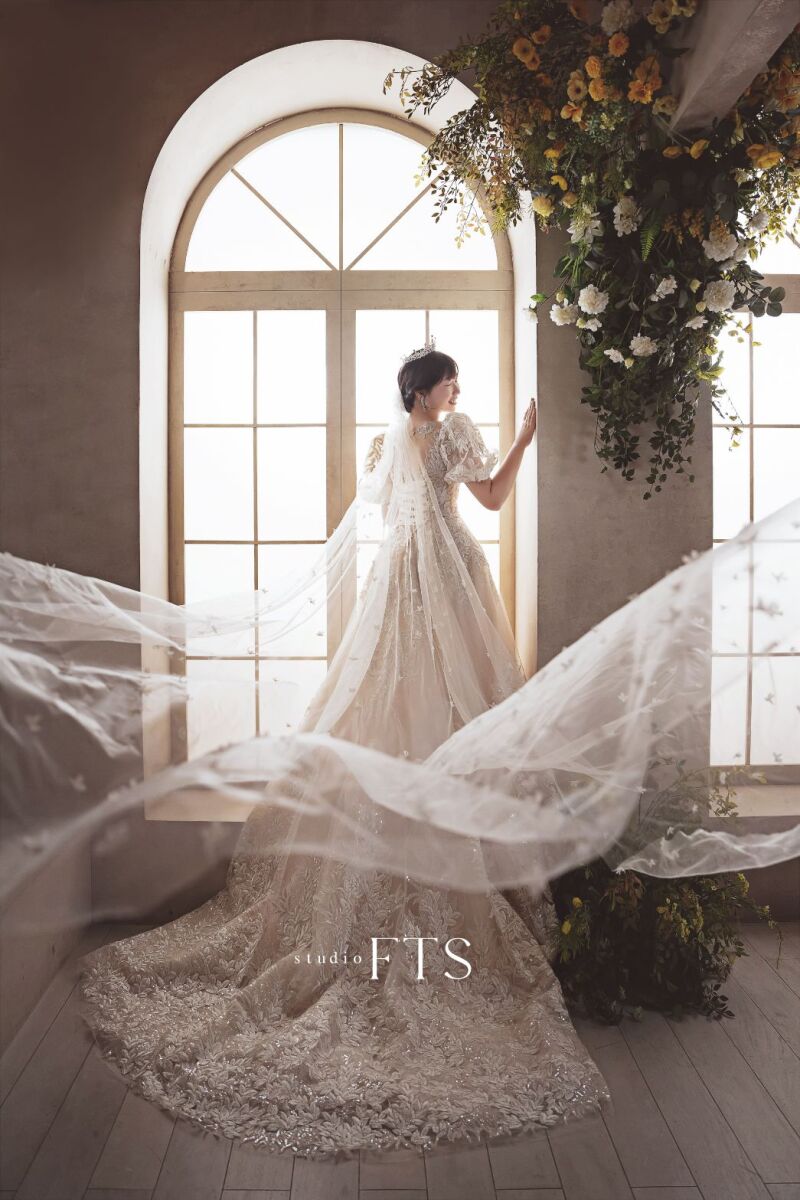 レタッチデータについて★