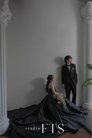 撮影当日の「よくある質問」