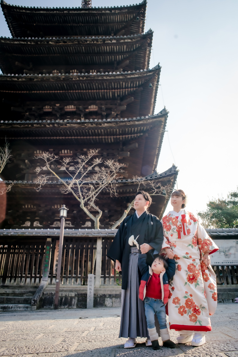 ❁ 12月後半 冬の撮影風景 ❁④