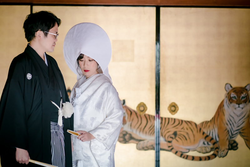 ❁1月 撮影風景❁ ➀ 後編