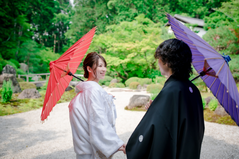 ❁ 神社仏閣　- 金戒光明寺 - ❁