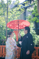 ❁ 9月の撮影風景 ❁①