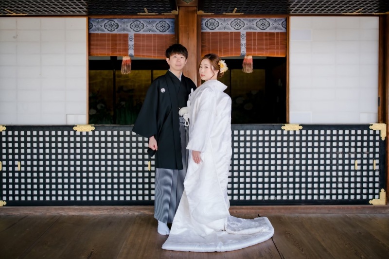 ❁ 年末年始のお知らせ ❁