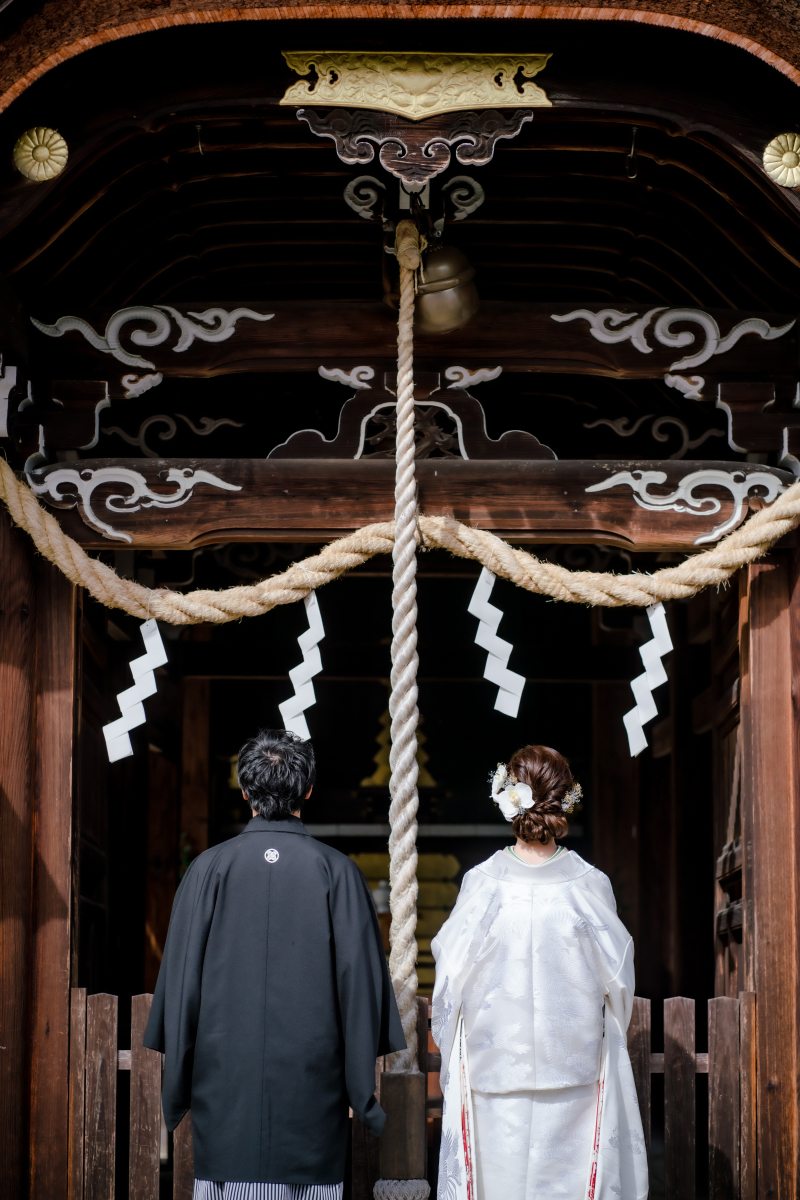 ❁ 10月の撮影風景 ❁④