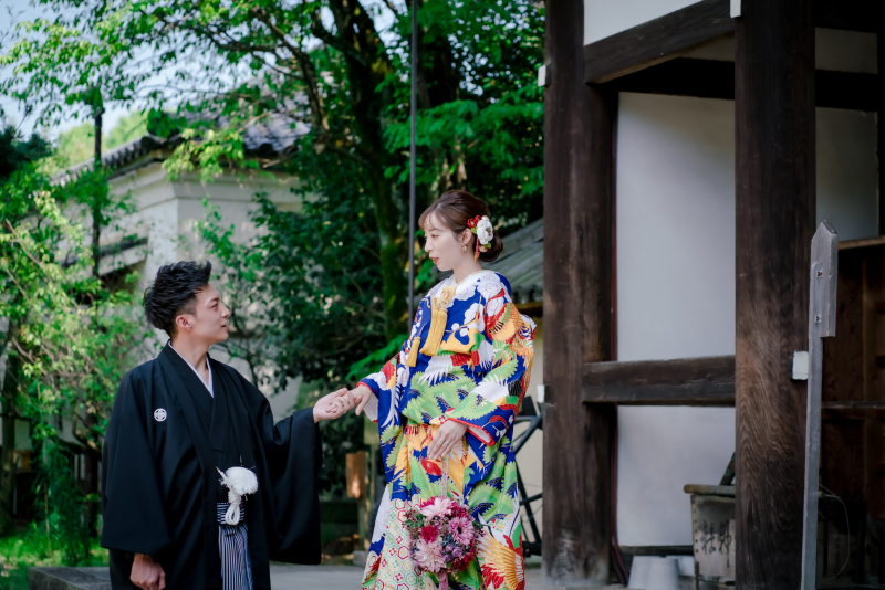 ❁ 7月の撮影風景 ❁ ③前編