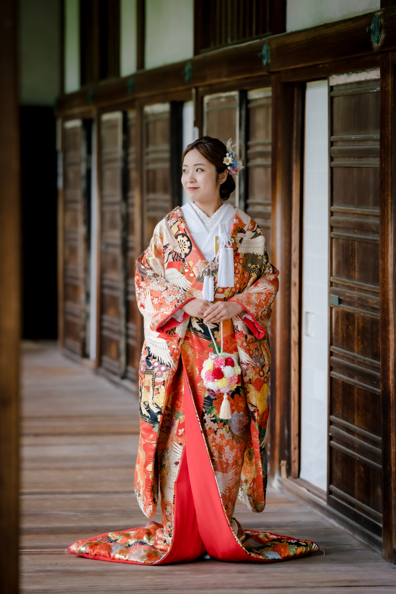 ❁ 7月の撮影風景 ❁ ④