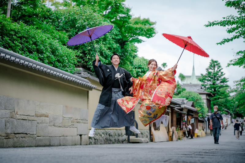 ❁ 7月の撮影風景 ❁⑤