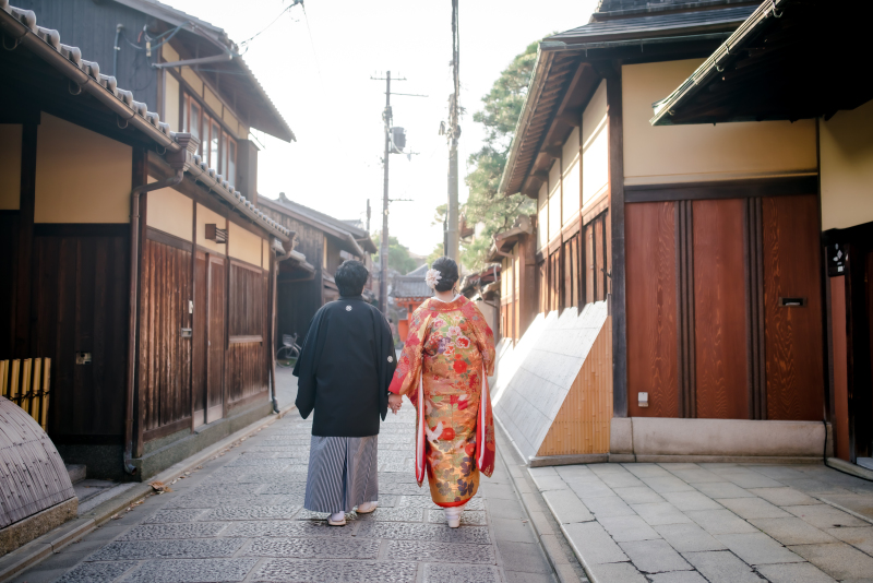 ❁ 12月前半 冬の撮影風景 ❁
