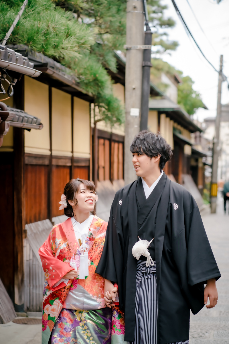 ❁　本年もよろしくお願いいたします　❁