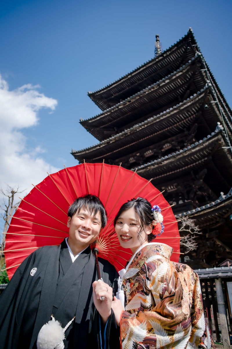 ❁ 3月の撮影風景 ❁②