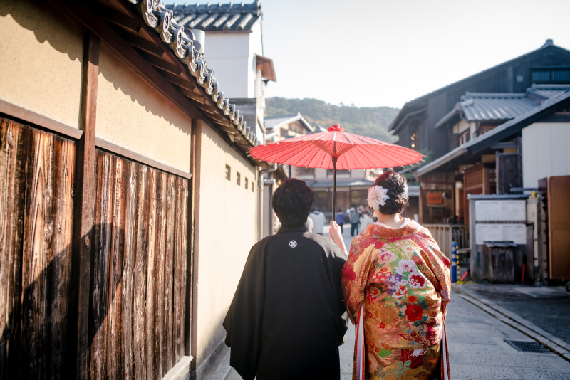 ❁ 12月前半 冬の撮影風景 ❁