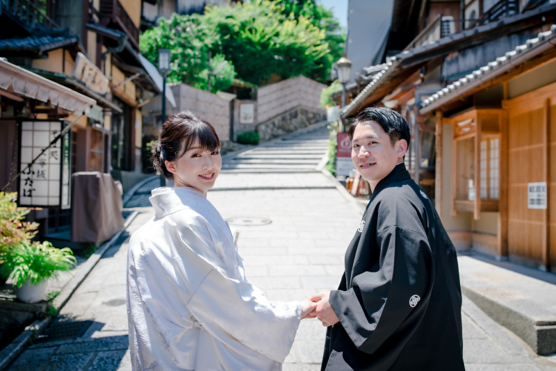 ❁ 7月の撮影風景 ❁ ②後編