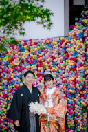  ❁　７月前半撮影風景　❁➀ 前編