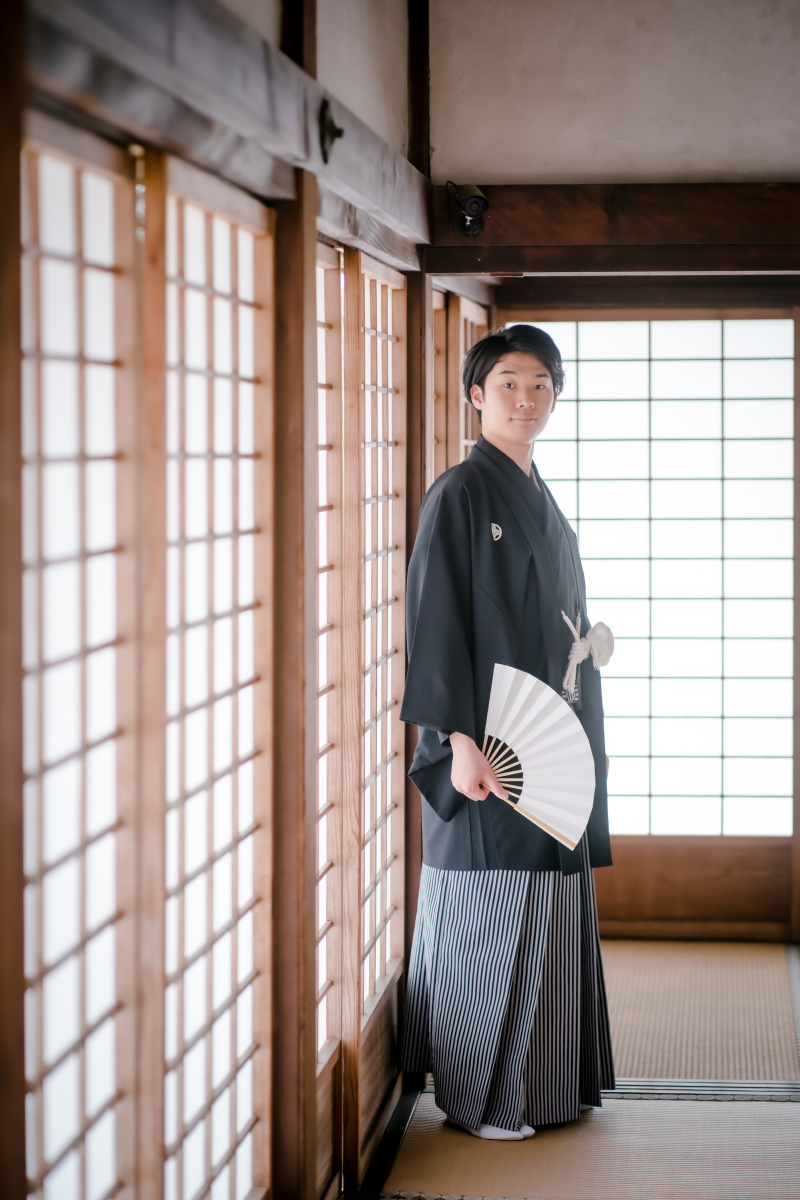 ❁2月もキャンペーン実施中！❁