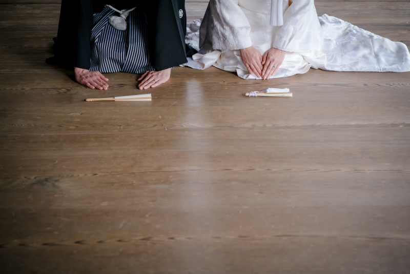  ❁　４月の撮影風景　❁④