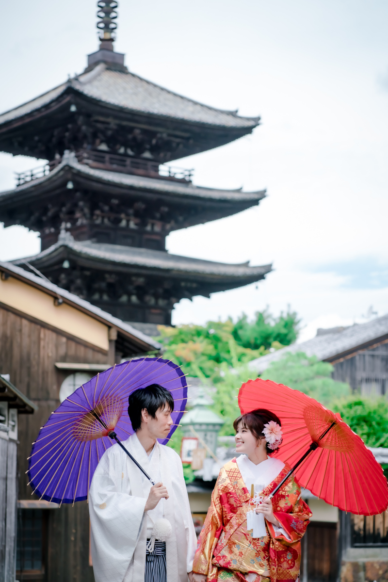 ❁ 8月の撮影風景 ❁④