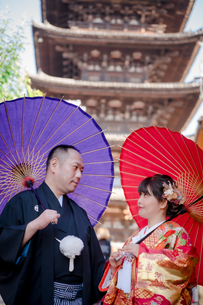 ❁　紅葉シーズンのご予約枠も残り僅か！　❁