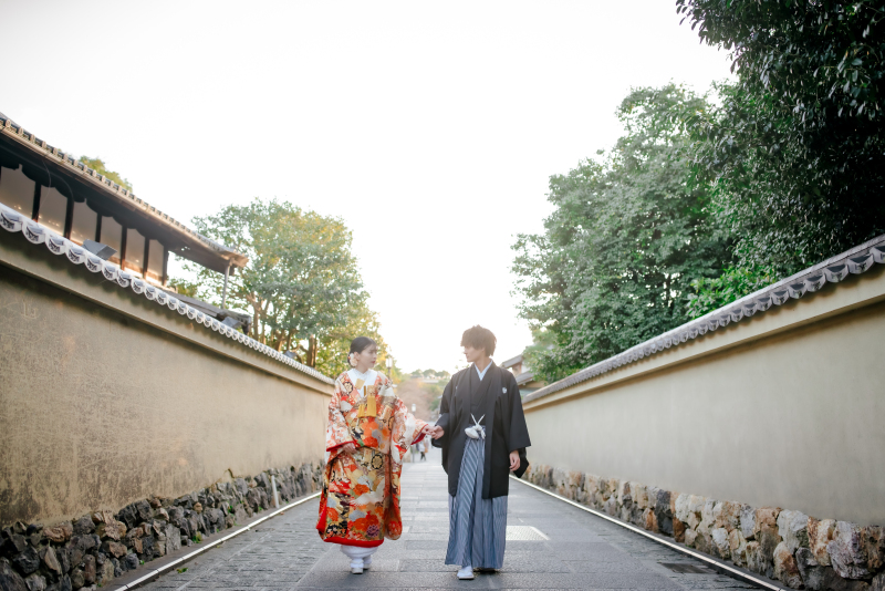 ❁年末年始のお知らせ❁