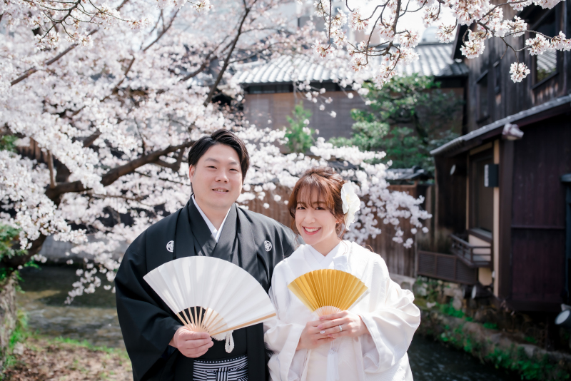 ❁ 3月の撮影風景 ❁⑤