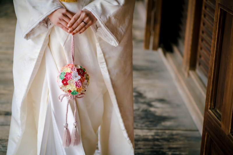 ❁1月2月の撮影風景❁　③後編