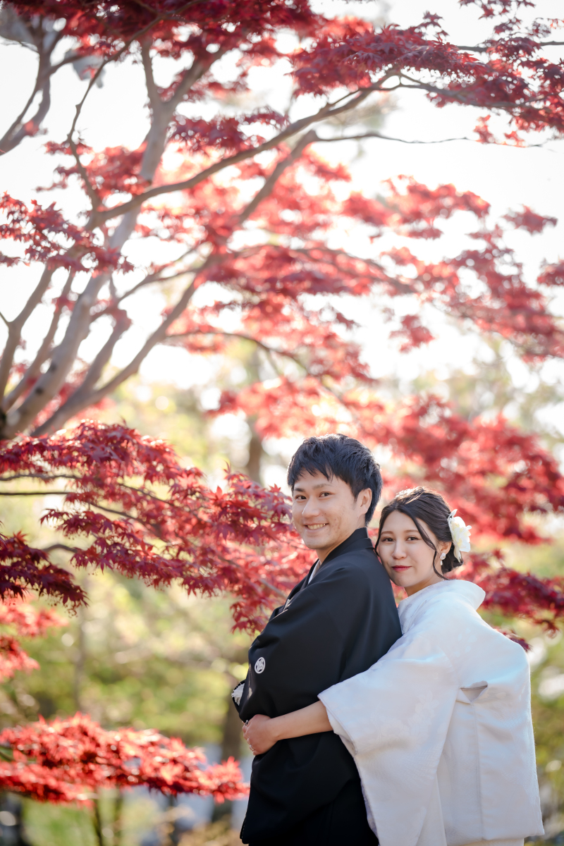 ❁ 神社仏閣　- 金戒光明寺 - ❁