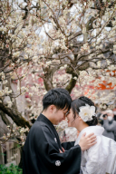 ❁　キャンペーン実施中！！　❁