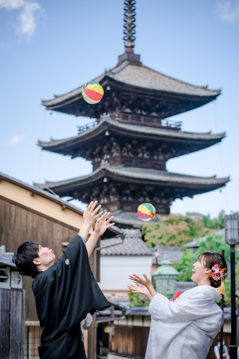 ❁　１０月　❁