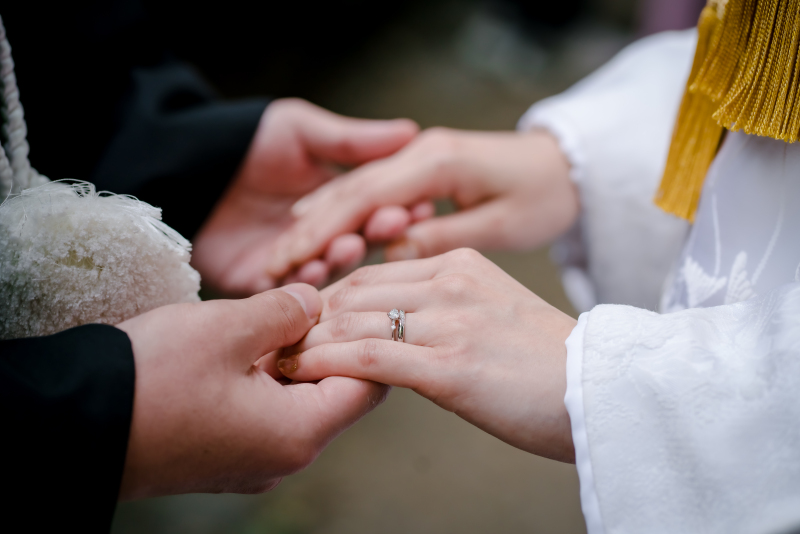 ❁　３月の撮影風景　❁④