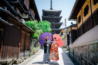 ❁ 6月前半撮影風景 ❁③後編