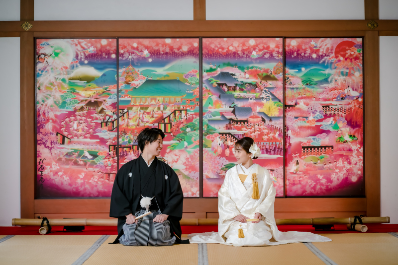 ❁2月もキャンペーン実施中！❁