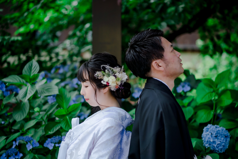 ❁ ６月のお知らせ ❁