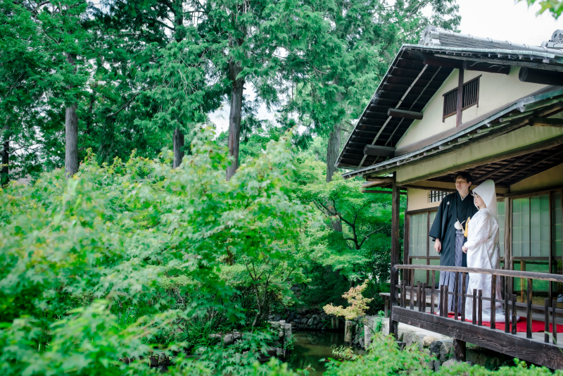  ❁ ８月 神社仏閣撮影 ❁ ③前編